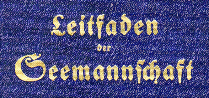 Leitfaden